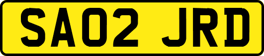 SA02JRD