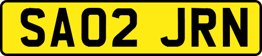 SA02JRN