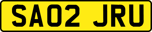 SA02JRU