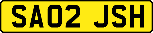 SA02JSH