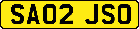 SA02JSO
