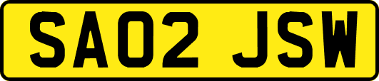 SA02JSW