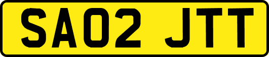 SA02JTT