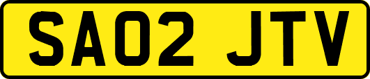SA02JTV
