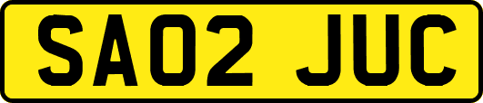 SA02JUC