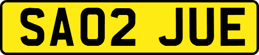 SA02JUE