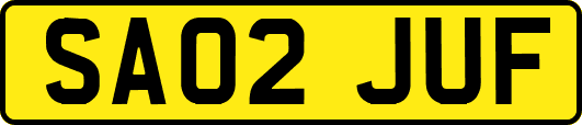 SA02JUF