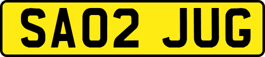 SA02JUG