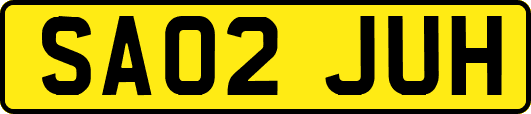 SA02JUH