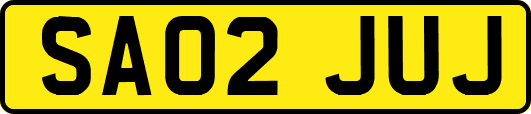 SA02JUJ