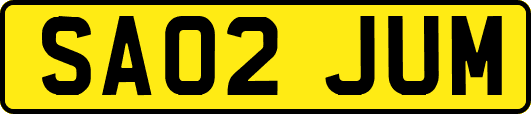 SA02JUM