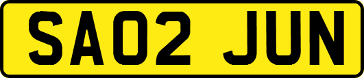 SA02JUN