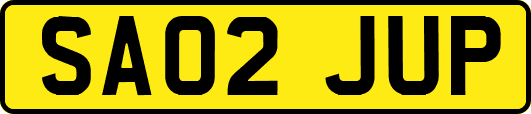 SA02JUP