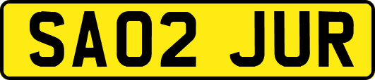 SA02JUR