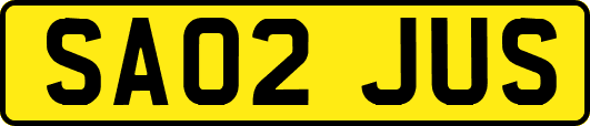 SA02JUS