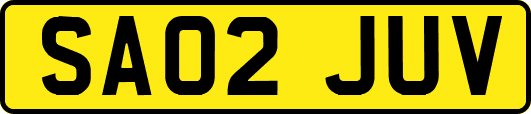 SA02JUV