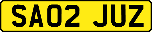 SA02JUZ