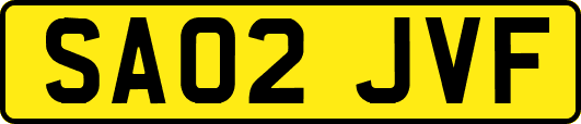 SA02JVF