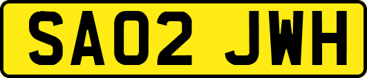 SA02JWH