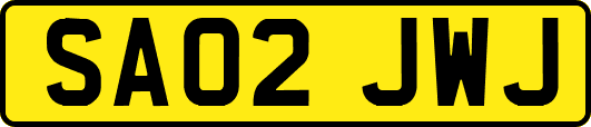 SA02JWJ
