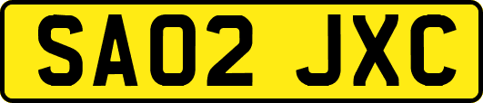 SA02JXC