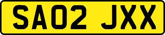 SA02JXX