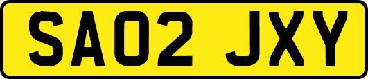 SA02JXY