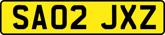 SA02JXZ