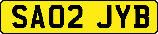 SA02JYB