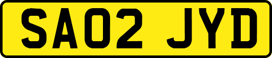 SA02JYD