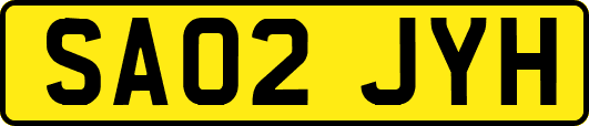 SA02JYH