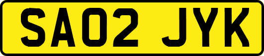 SA02JYK