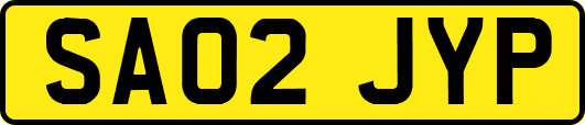 SA02JYP