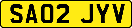 SA02JYV