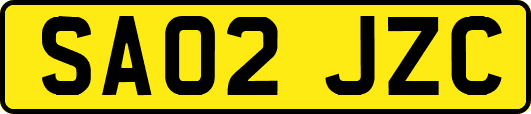 SA02JZC