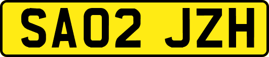 SA02JZH