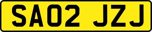 SA02JZJ