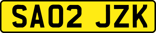 SA02JZK