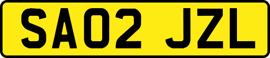 SA02JZL