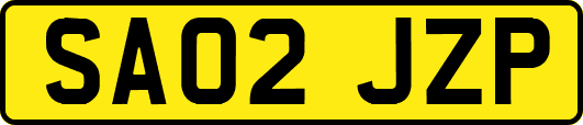 SA02JZP