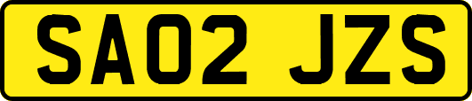 SA02JZS
