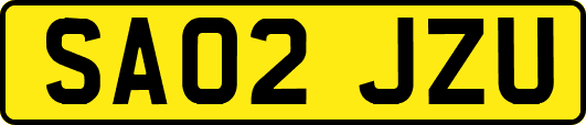 SA02JZU