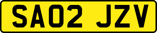 SA02JZV