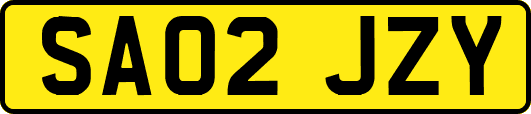 SA02JZY