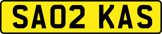 SA02KAS