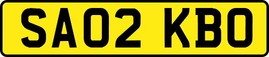 SA02KBO