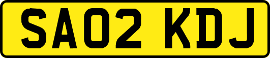 SA02KDJ