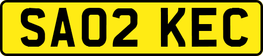 SA02KEC