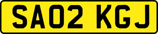SA02KGJ