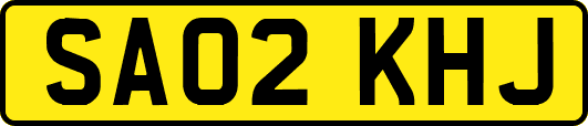 SA02KHJ